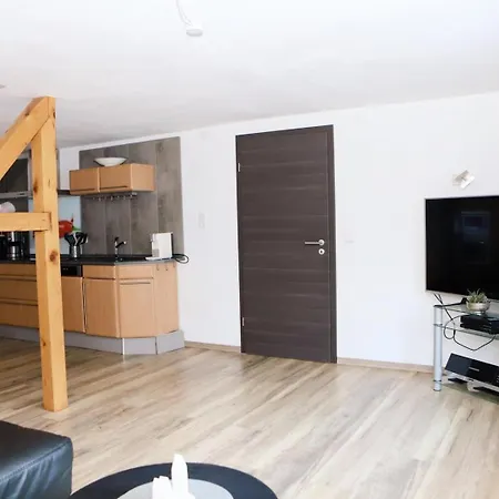 Ferienhaus-urlaubsreich Casa de Férias