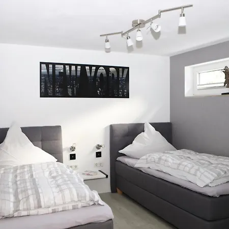 Ferienhaus-urlaubsreich Casa de Férias