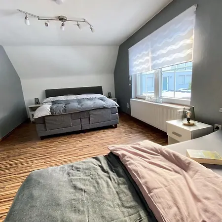 Ferienhaus-urlaubsreich Nyaraló