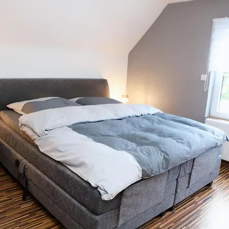 Ferienhaus-urlaubsreich Nyaraló *