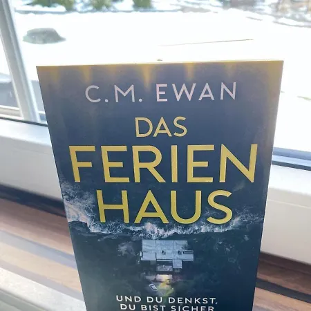 Ferienhaus-urlaubsreich *