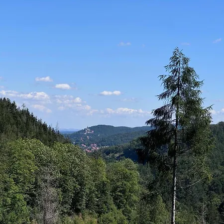 Ferienhaus-urlaubsreich